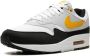 Nike Zoom Kobe 4 Protro "Philly" sneakers Blauw - Thumbnail 14