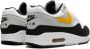 Nike Zoom Kobe 4 Protro "Philly" sneakers Blauw - Thumbnail 16