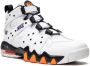 Nike Air Max 2 CB 94 sneakers Wit - Thumbnail 2