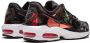 Nike Air Max 2 Light QS Atmos sneakers Zwart - Thumbnail 3