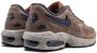 Nike Air Max 2 Light sneakers Bruin - Thumbnail 3