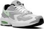 Nike Air Max 2 Light sneakers Grijs - Thumbnail 2