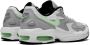 Nike Air Max 2 Light sneakers Grijs - Thumbnail 3