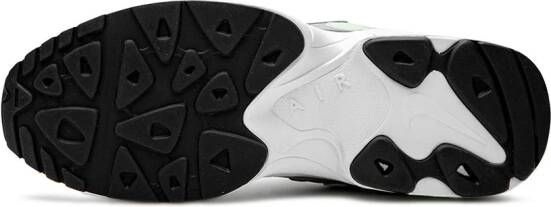 Nike Air Max 2 Light sneakers Grijs