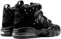 Nike Air Max 2 sneakers Zwart - Thumbnail 5