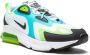 Nike "Dunk Low Pro SB Piet Mondrian sneakers" Wit - Thumbnail 3