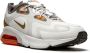 Nike Air Sock Racer Ultra Flyknit sneakers Zwart - Thumbnail 22