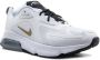Nike React Ele t 55 SE sneakers Grijs - Thumbnail 6