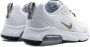 Nike React Ele t 55 SE sneakers Grijs - Thumbnail 7