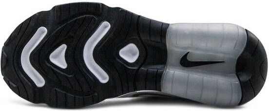 Nike Air Max 200 sneakers Wit