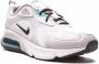 Nike "Dunk Low Pro SB Piet Mondrian sneakers" Wit - Thumbnail 122