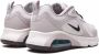 Nike "Dunk Low Pro SB Piet Mondrian sneakers" Wit - Thumbnail 123