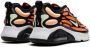 Nike "Air Max Plus Utility Black Metallic sneakers" Zwart - Thumbnail 13