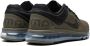 Nike Air Max 2013 "Olive Black" sneakers Groen - Thumbnail 4