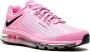 Nike Air Max 2013 sneakers Roze - Thumbnail 7