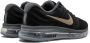 Nike Air Max 2017 sneakers Zwart - Thumbnail 3