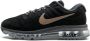 Nike Air Max 2017 sneakers Zwart - Thumbnail 5