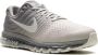 Nike "Air Max 2017 Light Bone sneakers" Grijs - Thumbnail 6