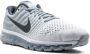 Nike Dunk Premium SB high-top sneakers Zwart - Thumbnail 11