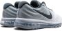 Nike Dunk Premium SB high-top sneakers Zwart - Thumbnail 12