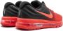 Nike Air Force 1 Playstation '18 sneakers Zwart - Thumbnail 28