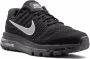 Nike Air Force 1 Low sneakers Wit - Thumbnail 10