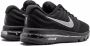 Nike Air Force 1 Low sneakers Wit - Thumbnail 11