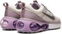 Nike x John Rattray SB Bruin high-top sneakers - Thumbnail 10