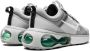 Nike Zoom Blazer high-top sneakers Groen - Thumbnail 7