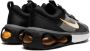 Nike "Air Max Plus SE Social FC sneakers" Grijs - Thumbnail 7