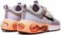 Nike Air Max 2021 sneakers Roze - Thumbnail 3