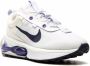 Nike SB Dunk Low OG QS "Quarter Snacks" sneakers Wit - Thumbnail 6