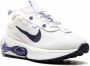 Nike Air Max 2021 sneakers Wit - Thumbnail 6