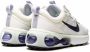 Nike SB Dunk Low OG QS "Quarter Snacks" sneakers Wit - Thumbnail 7