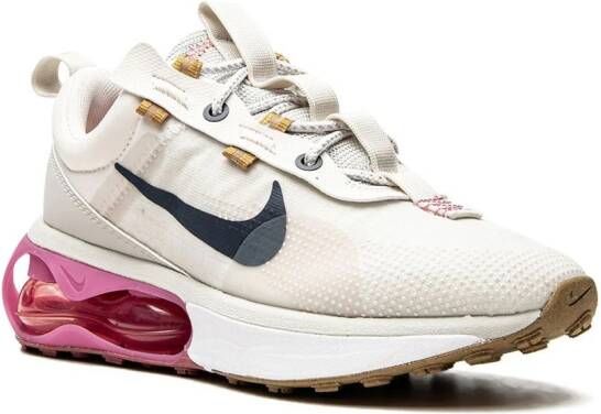Nike Lebron Soldier XIV sneakers Zwart