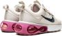 Nike Lebron Soldier XIV sneakers Zwart - Thumbnail 14