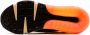 Nike Nyjah Free 2 Premium sneakers rubber StofStof 11.5 Zwart - Thumbnail 12