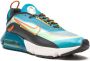 Nike Air Max 2090 sneakers Blauw - Thumbnail 2