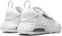 Nike Air Max 2090 sneakers Wit - Thumbnail 3
