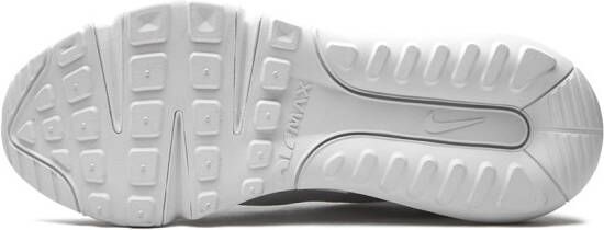 Nike Air Max 2090 sneakers Wit