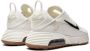 Nike Air Max 2090 sneakers Wit - Thumbnail 3