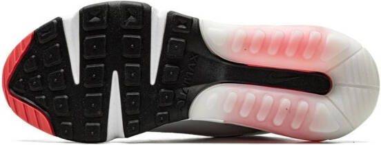 Nike Air Max 2090 sneakers Wit