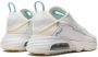Nike Air Sock Racer Ultra Flyknit sneakers Zwart - Thumbnail 28