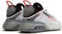 Nike Air Max 2090 sneakers Wit - Thumbnail 3