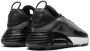 Nike Air Max 2090 sneakers rubber Stof polyurethaan 10.5 Zwart - Thumbnail 3