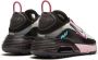 Nike "Air Max 95 Baltimore Away sneakers" Zwart - Thumbnail 3