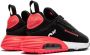 Nike Air Max 2090 SP “Infrared Duck Camo” sneakers Zwart - Thumbnail 3