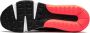 Nike Air Max 2090 SP “Infrared Duck Camo” sneakers Zwart - Thumbnail 4