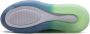 Nike Air Max 270 Bubble Pack sneakers Wit - Thumbnail 4