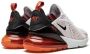 Nike Air Max 270 low-top sneakers Wit - Thumbnail 6